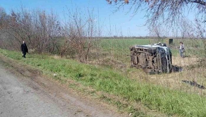 расписание автобуса красный луч луганск