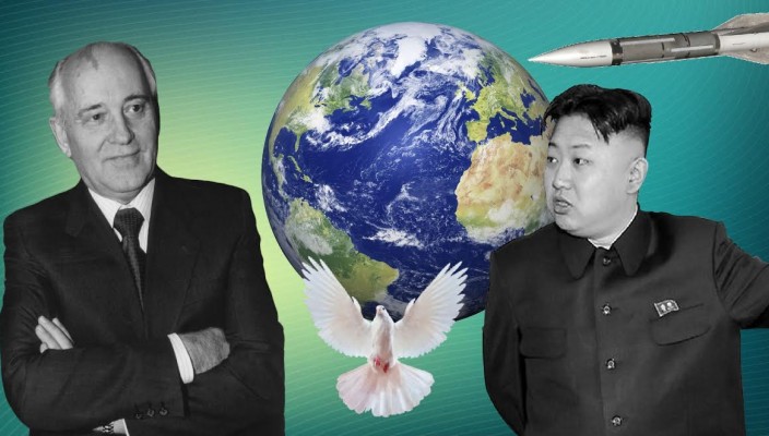 Закон Украины О Туризме На Русском Языке