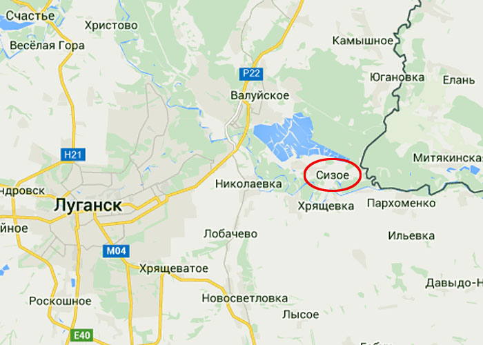 Валуйское лнр. Николаевка Луганская область на карте. Югановка Луганская область. Николаевка Донецкая область на карте. Луганск счастье карта