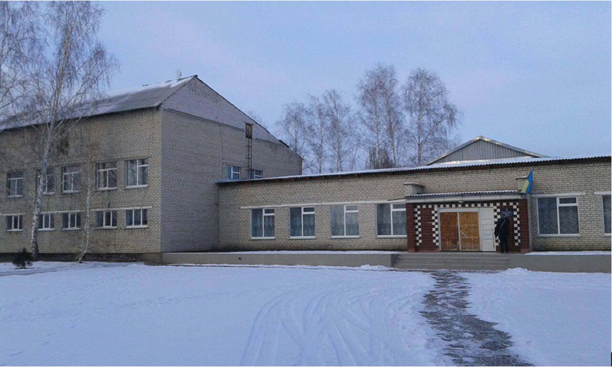 Валуйское лнр. Село Валуйское Луганская. Станично Луганская школа 2. Ольховое Луганская область