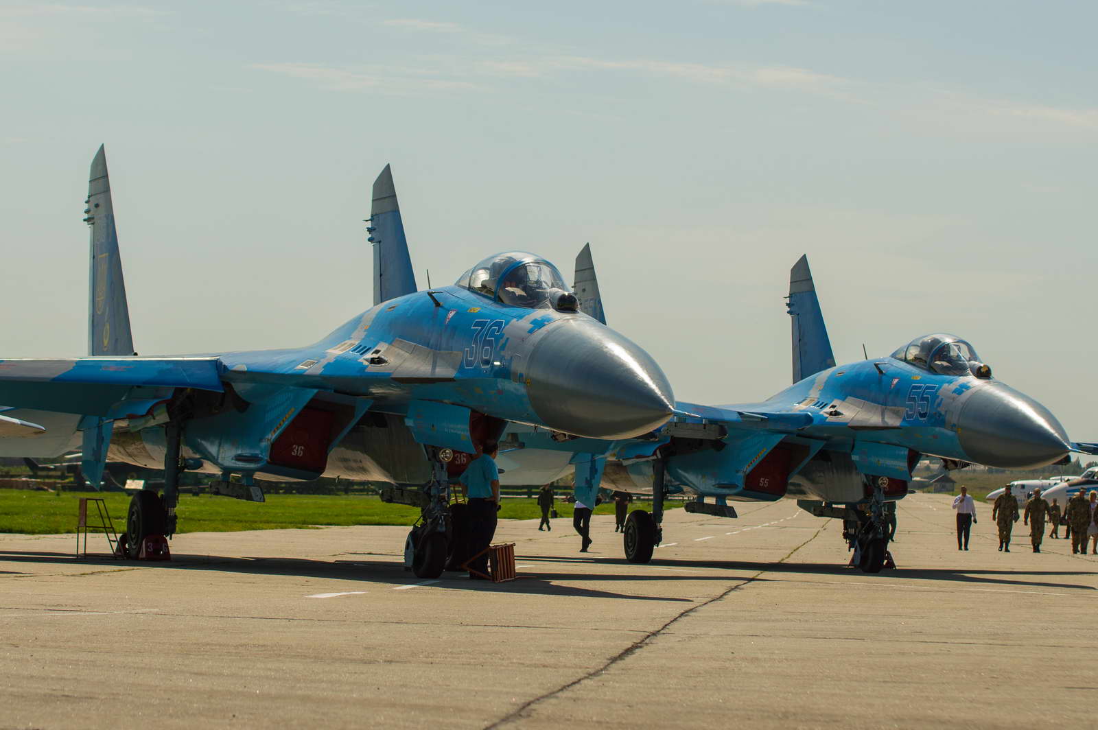 Ввс украины. Су-17 ВВС Украины. Су 25 ВВС Украины бортовой номер 30. Су-27 Украина бортовой номер +58. Су-25 ВВС Украины с бортовым номером 27.