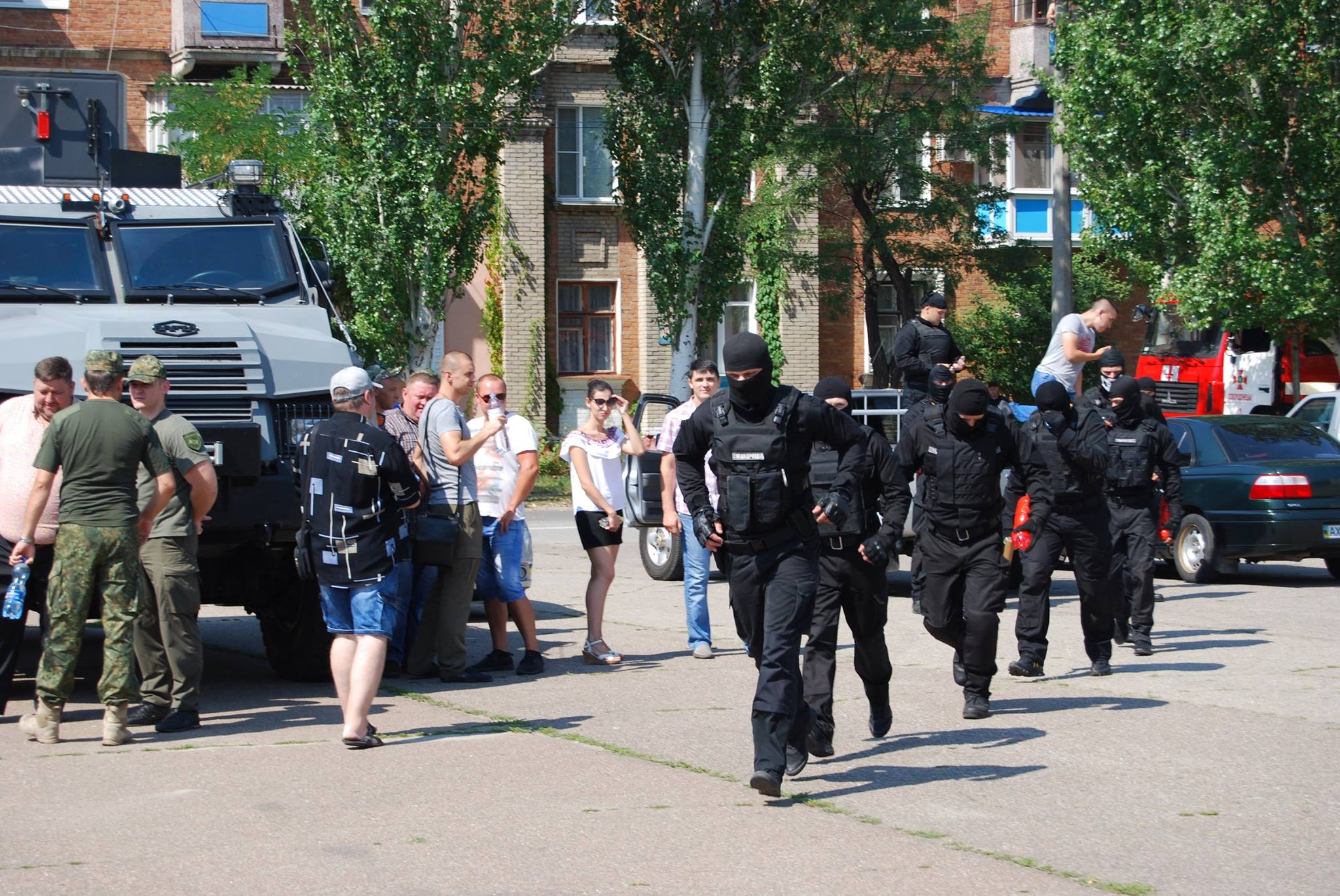 Мировые новости последнего часа. Северодонецк война. Луганск сейчас. Северодонецк ДНР. Обстановка в Луганске на сегодняшний день.