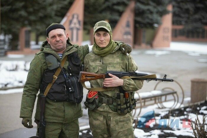 informator.media | Новости Луганска и Луганской области